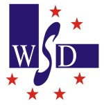 Catálogo de productos WSD en general